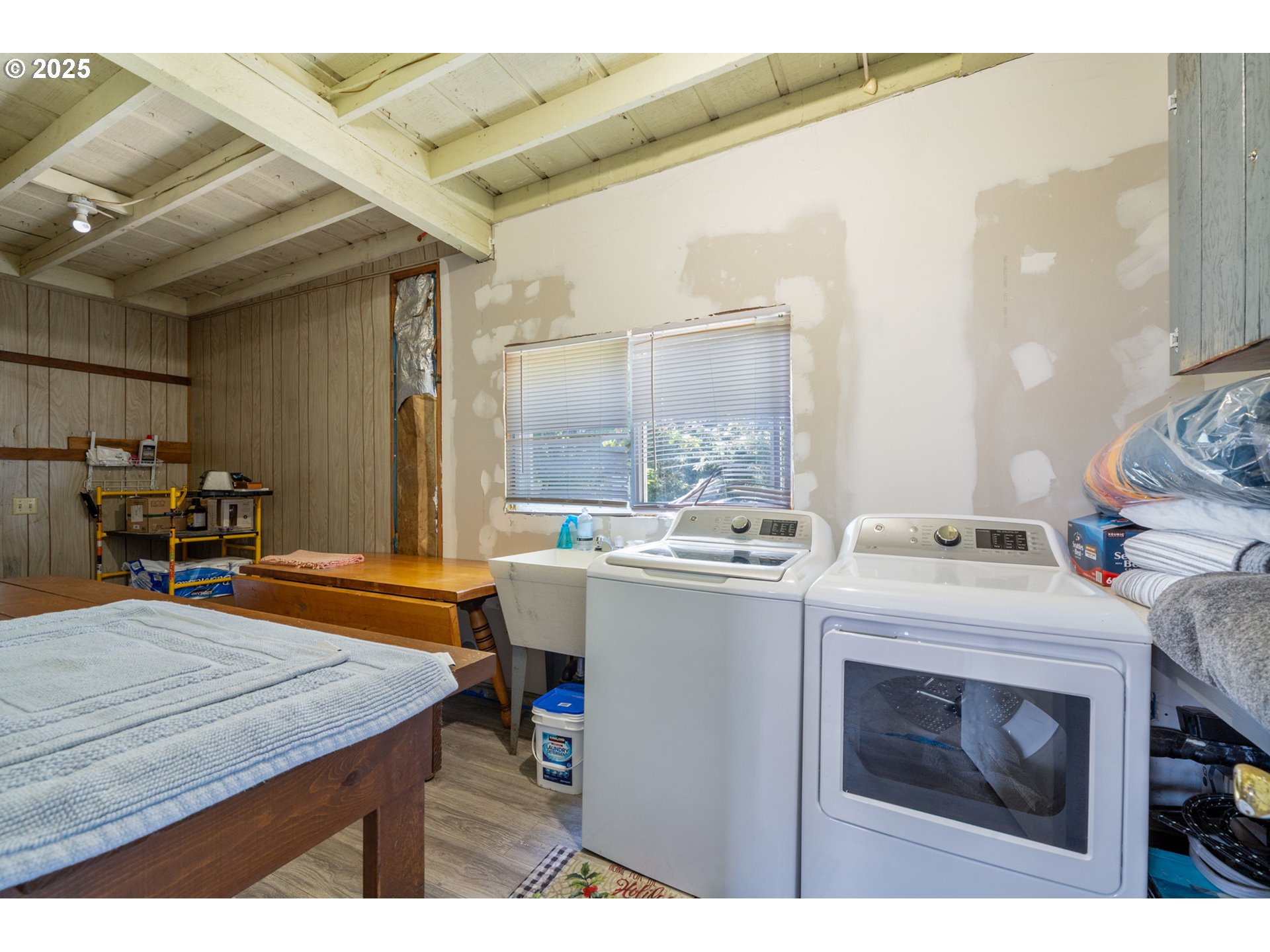 Netarts, Oregon 97143, United States, 2 Bedrooms Bedrooms, ,2 BathroomsBathrooms,Residential,Pending,164994