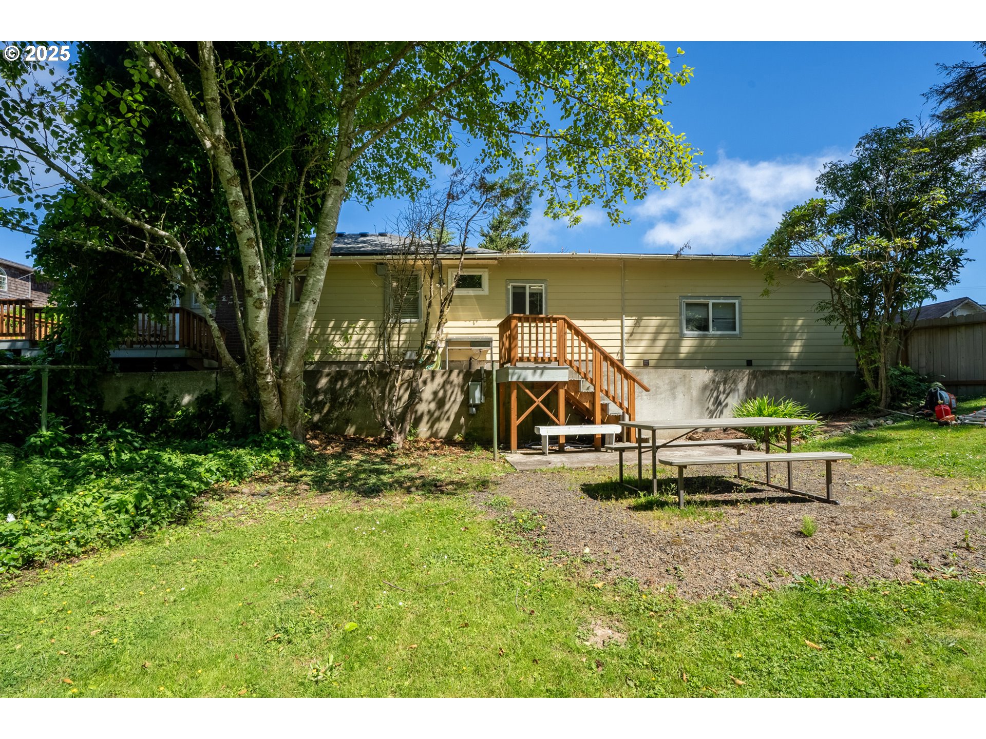 Netarts, Oregon 97143, United States, 2 Bedrooms Bedrooms, ,2 BathroomsBathrooms,Residential,Pending,164994