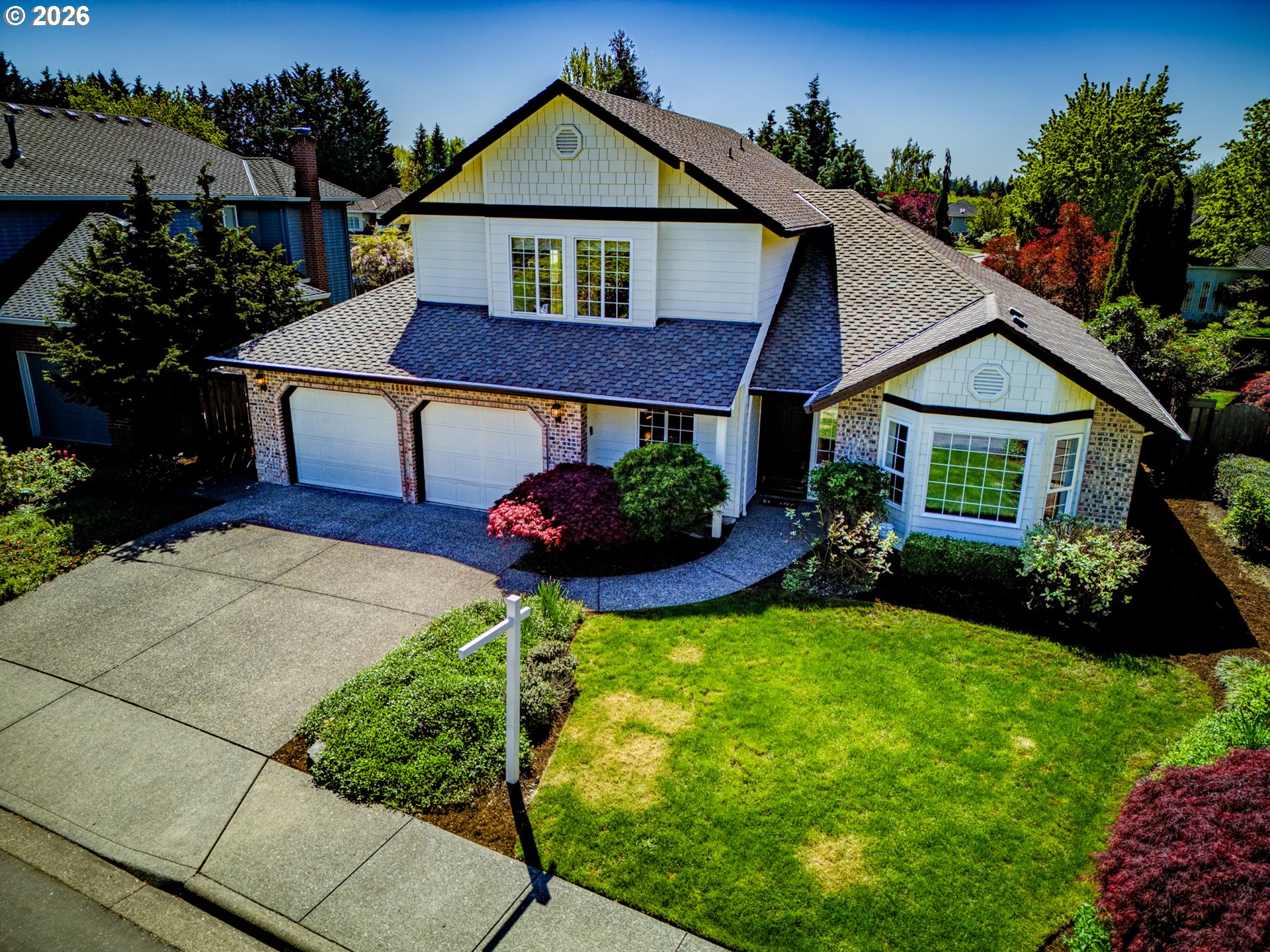 15146 NW CHANNA DR