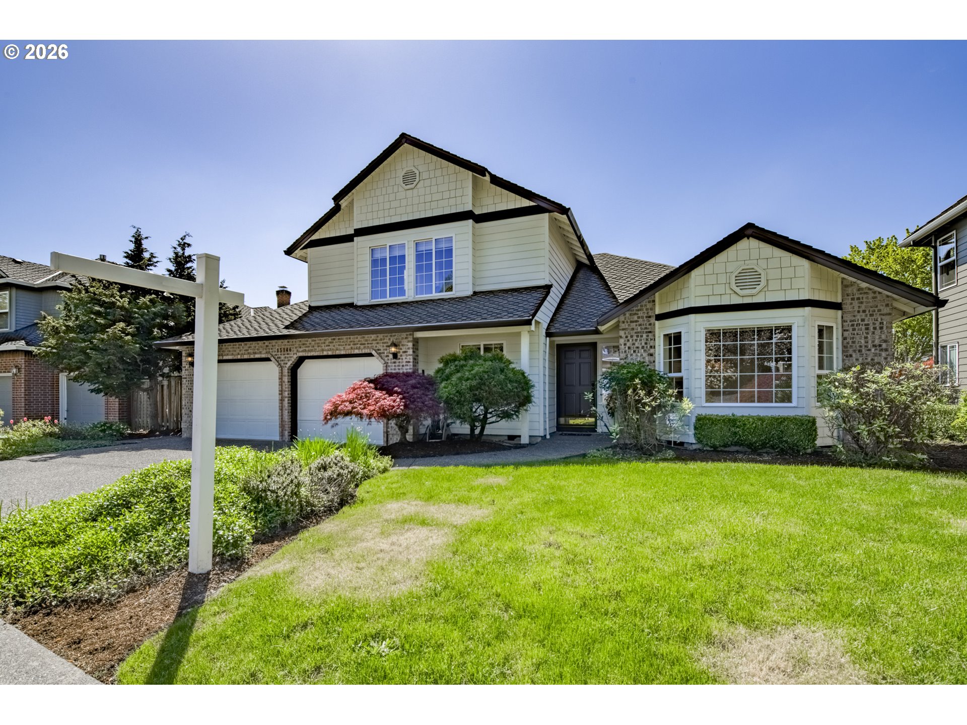 15146 NW CHANNA DR