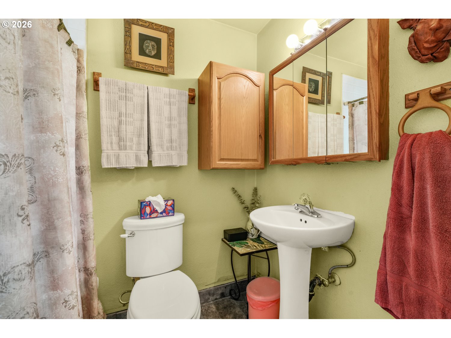 1331 K ST
