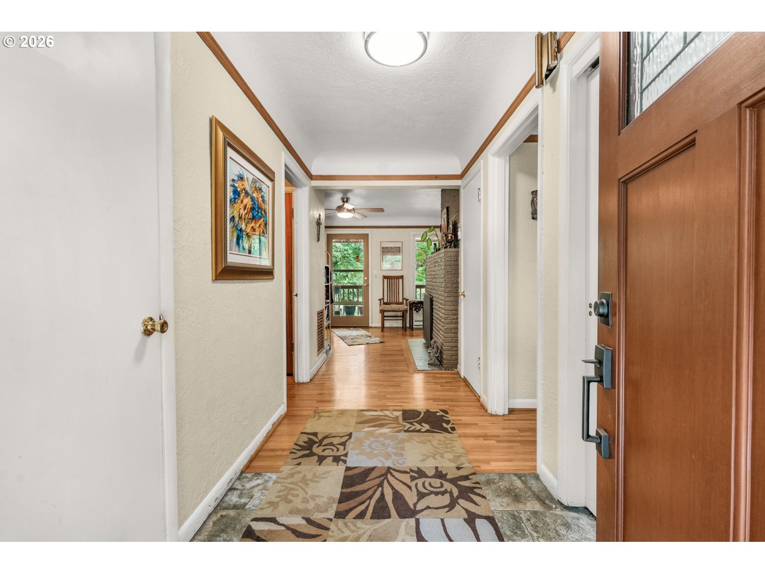 1331 K ST