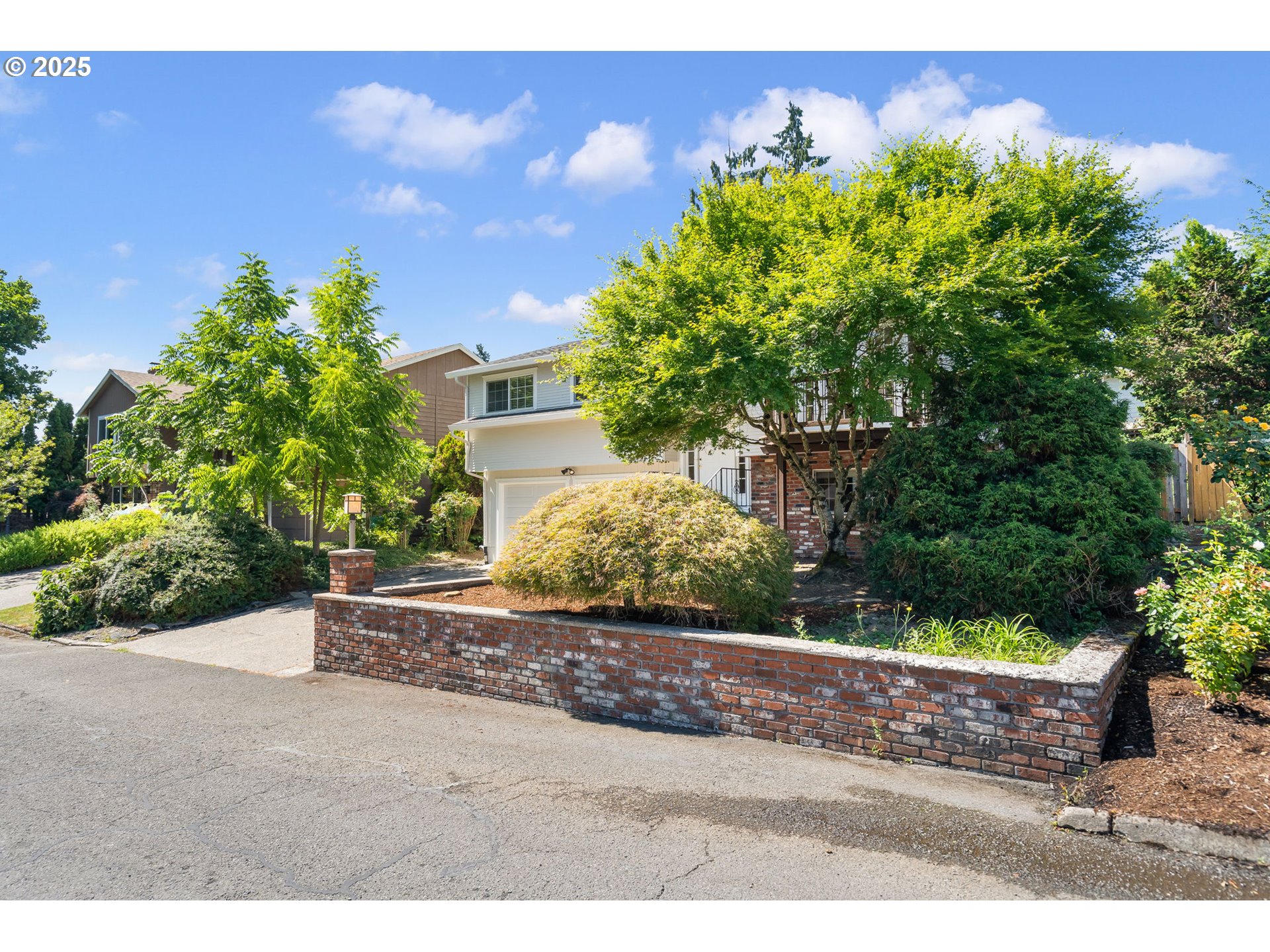 15081 SE MOUNT ROYALE CT