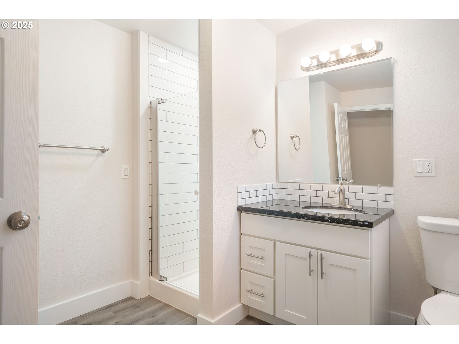 15081 SE MOUNT ROYALE CT