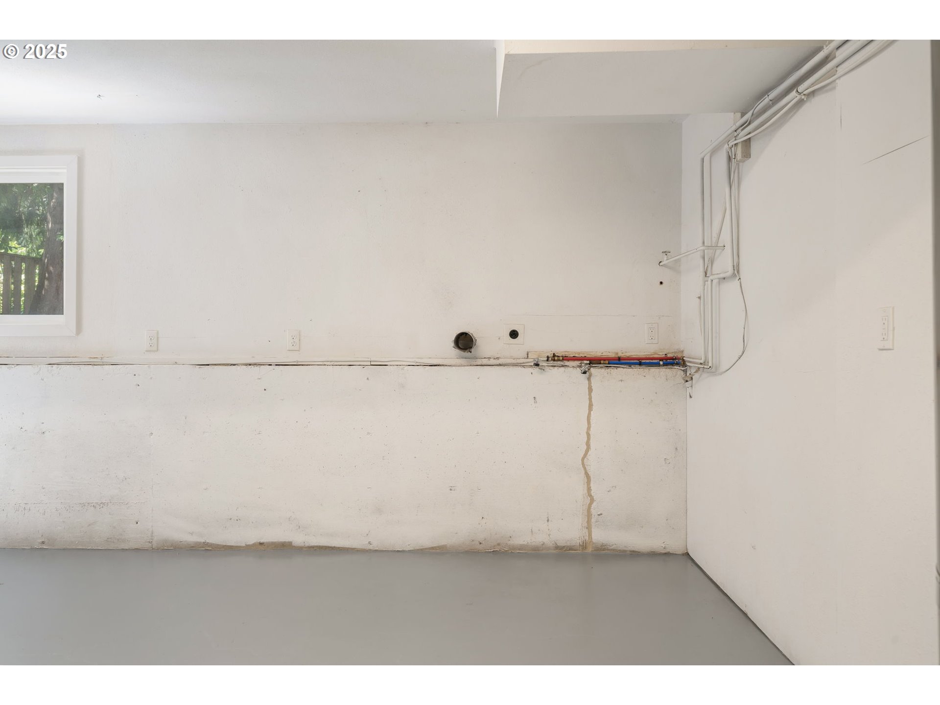 15081 SE MOUNT ROYALE CT