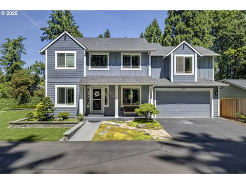 8263 SW BLAKE ST Tualatin OR 97062