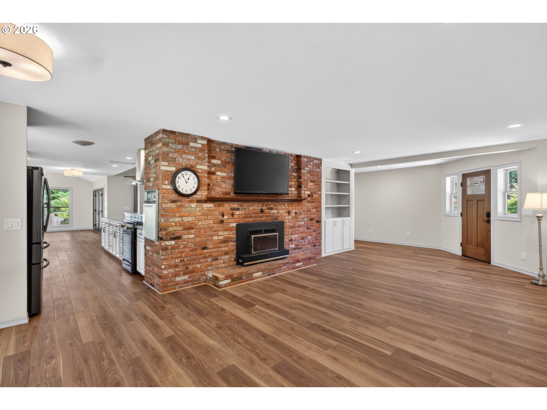 13795 SW HARGIS RD