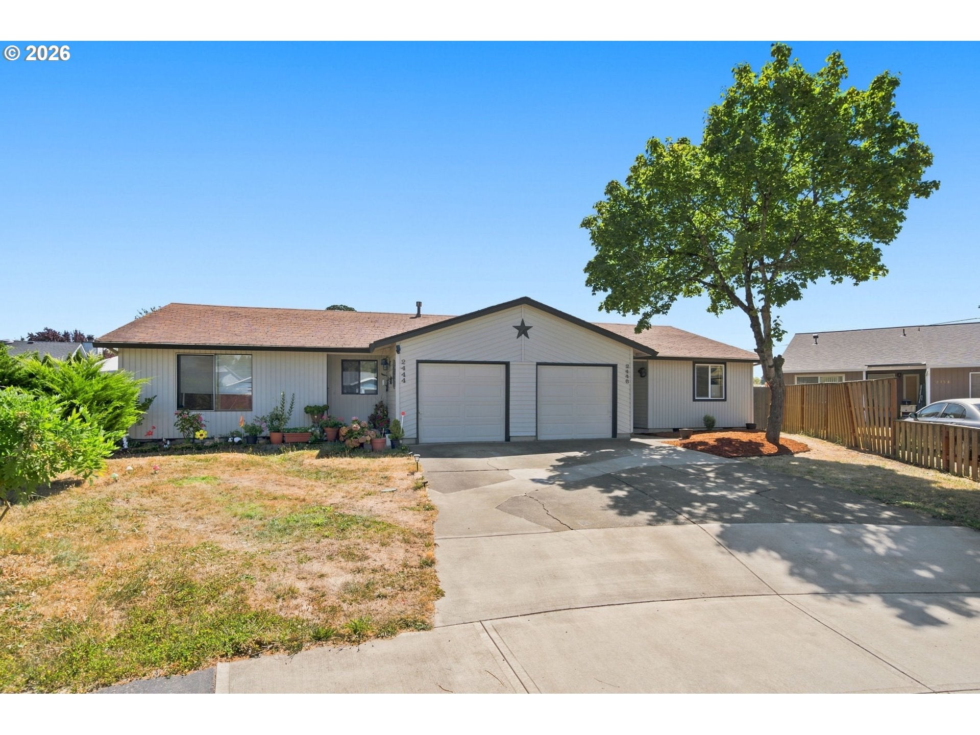 2446 SE 53RD AVE