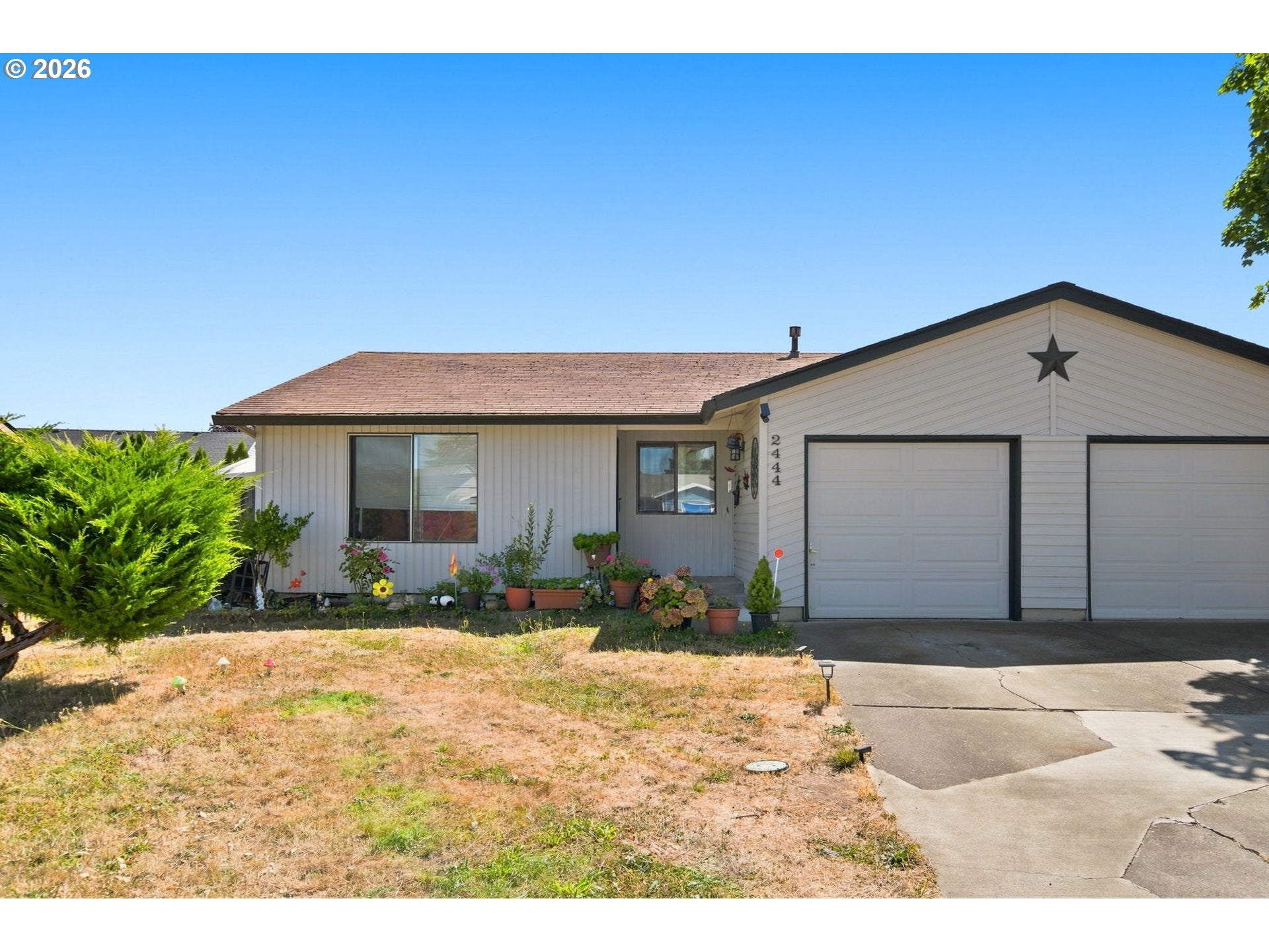 2446 SE 53RD AVE