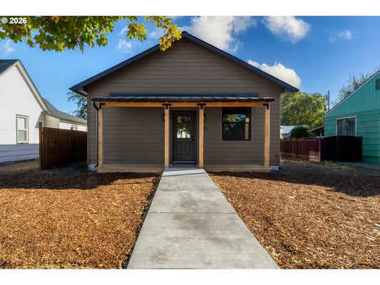 1211 CHESTNUT ST, MILTON FREEWATER, OR 97862 - Image 41b1590c09337dcc4eef8ff023f3250d/1472640214