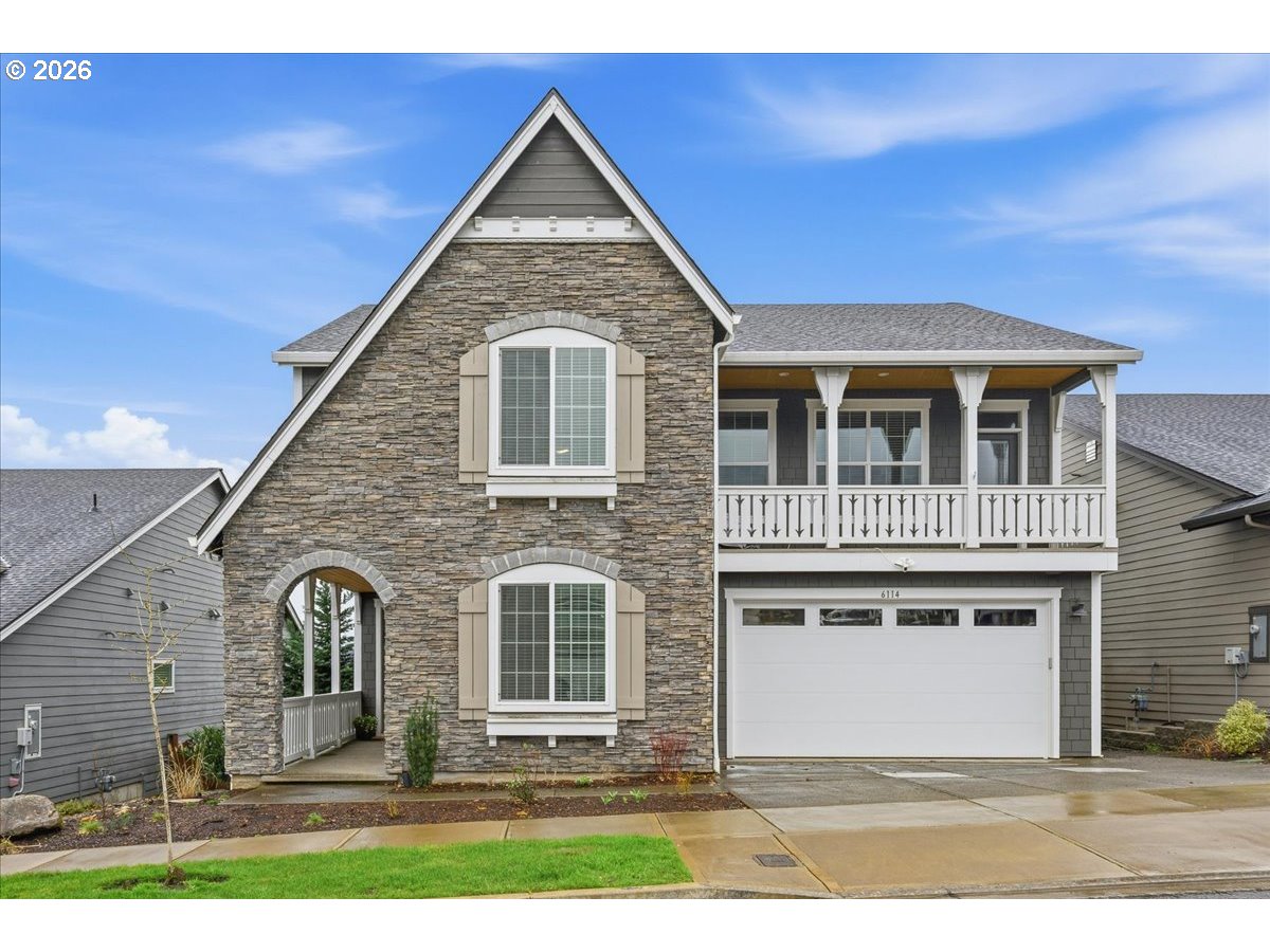 Photo 1 of 48 — 6114 NW OLYMPIC ST, Camas, WA 98607
