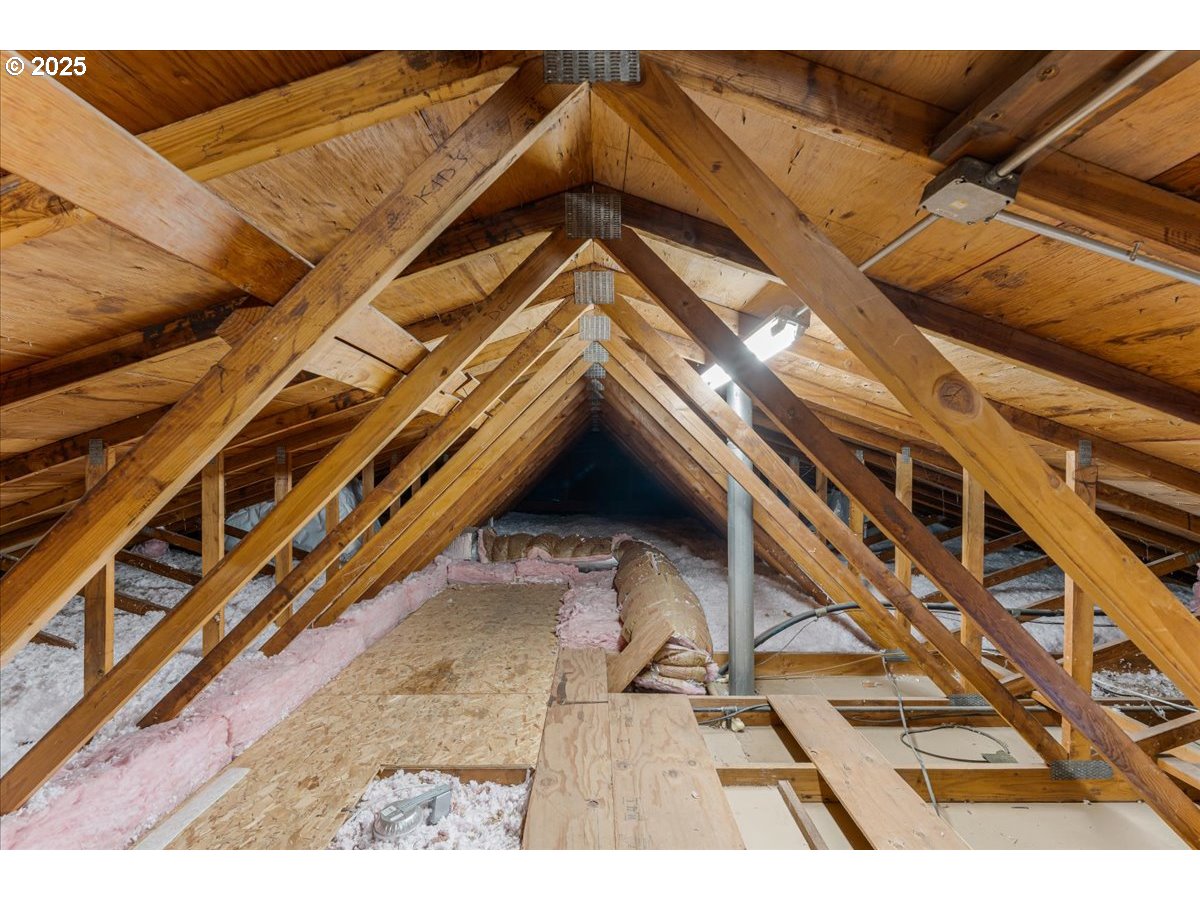 Gladstone, Oregon 97027, United States, 3 Bedrooms Bedrooms, ,2 BathroomsBathrooms,Residential,Pending,146048