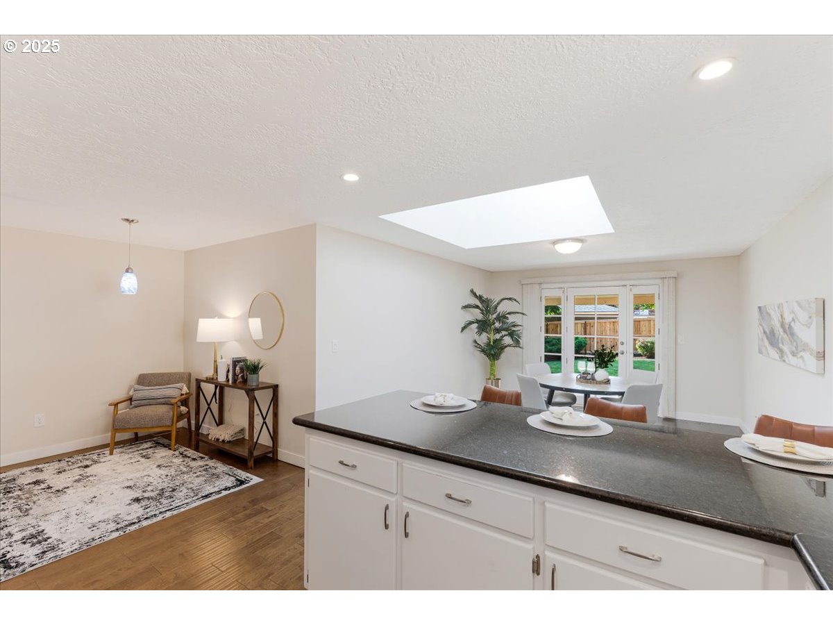 Gladstone, Oregon 97027, United States, 3 Bedrooms Bedrooms, ,2 BathroomsBathrooms,Residential,Pending,146048