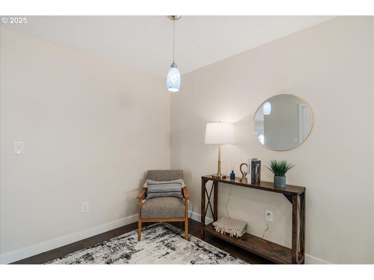 Gladstone, Oregon 97027, United States, 3 Bedrooms Bedrooms, ,2 BathroomsBathrooms,Residential,Pending,146048