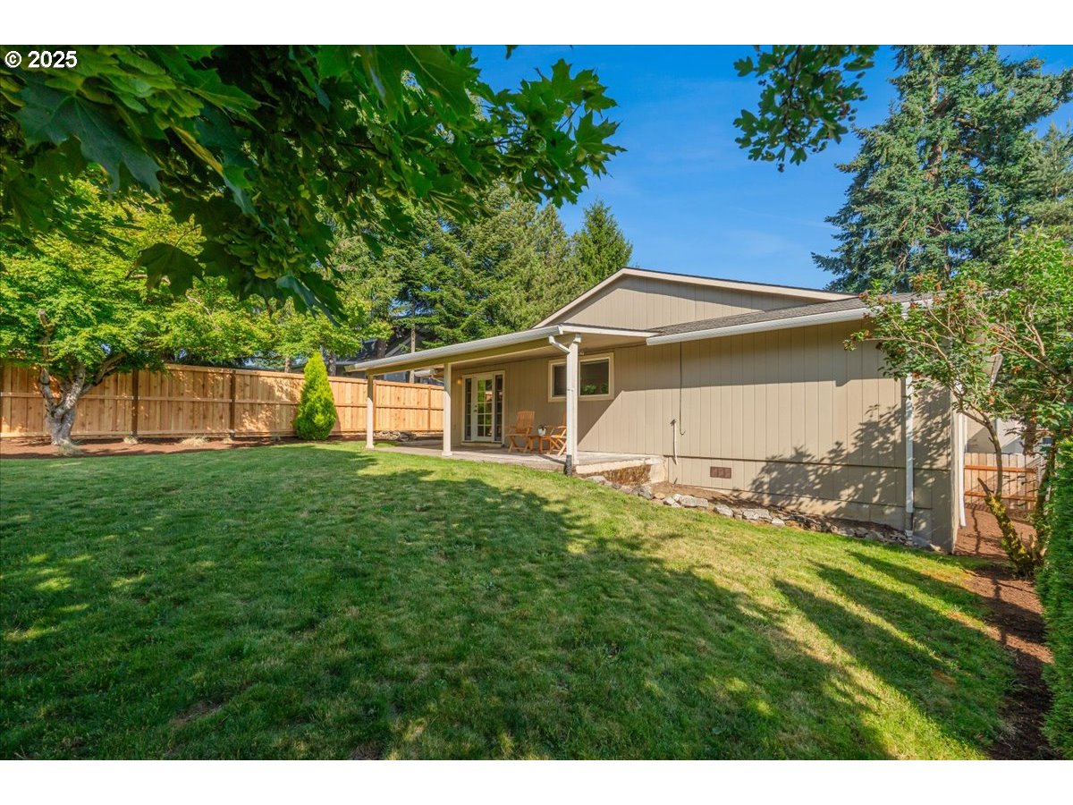 Gladstone, Oregon 97027, United States, 3 Bedrooms Bedrooms, ,2 BathroomsBathrooms,Residential,Pending,146048