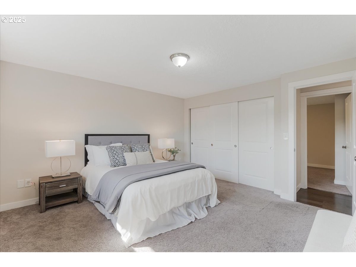 Gladstone, Oregon 97027, United States, 3 Bedrooms Bedrooms, ,2 BathroomsBathrooms,Residential,Pending,146048