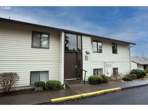12160 SW ROYAL CT B Portland OR 97224