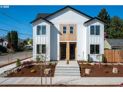MLS: 457491644