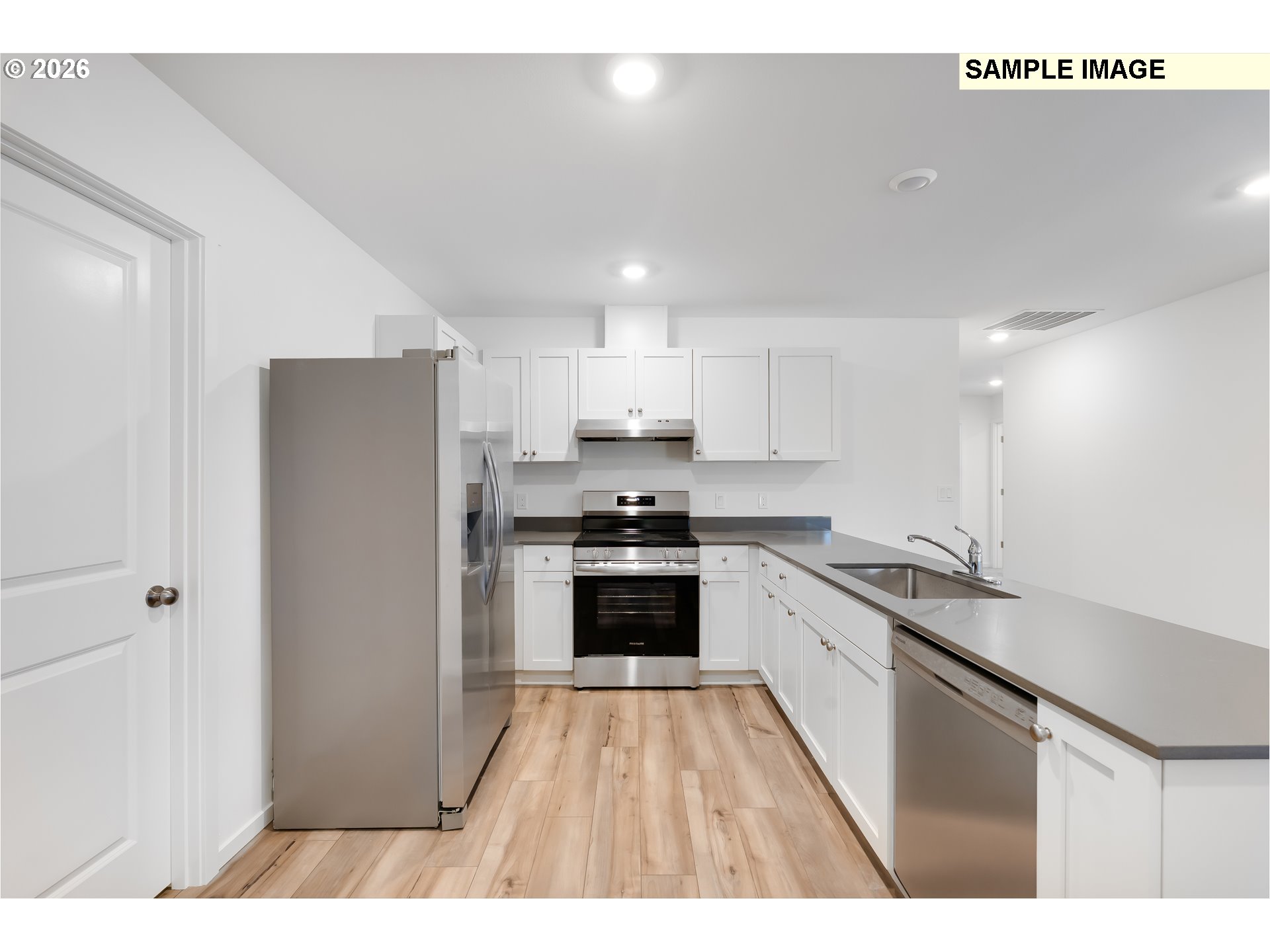 25215 TANGLEWOOD WAY