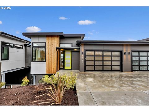 2509 E 6TH ST Vancouver WA 98661