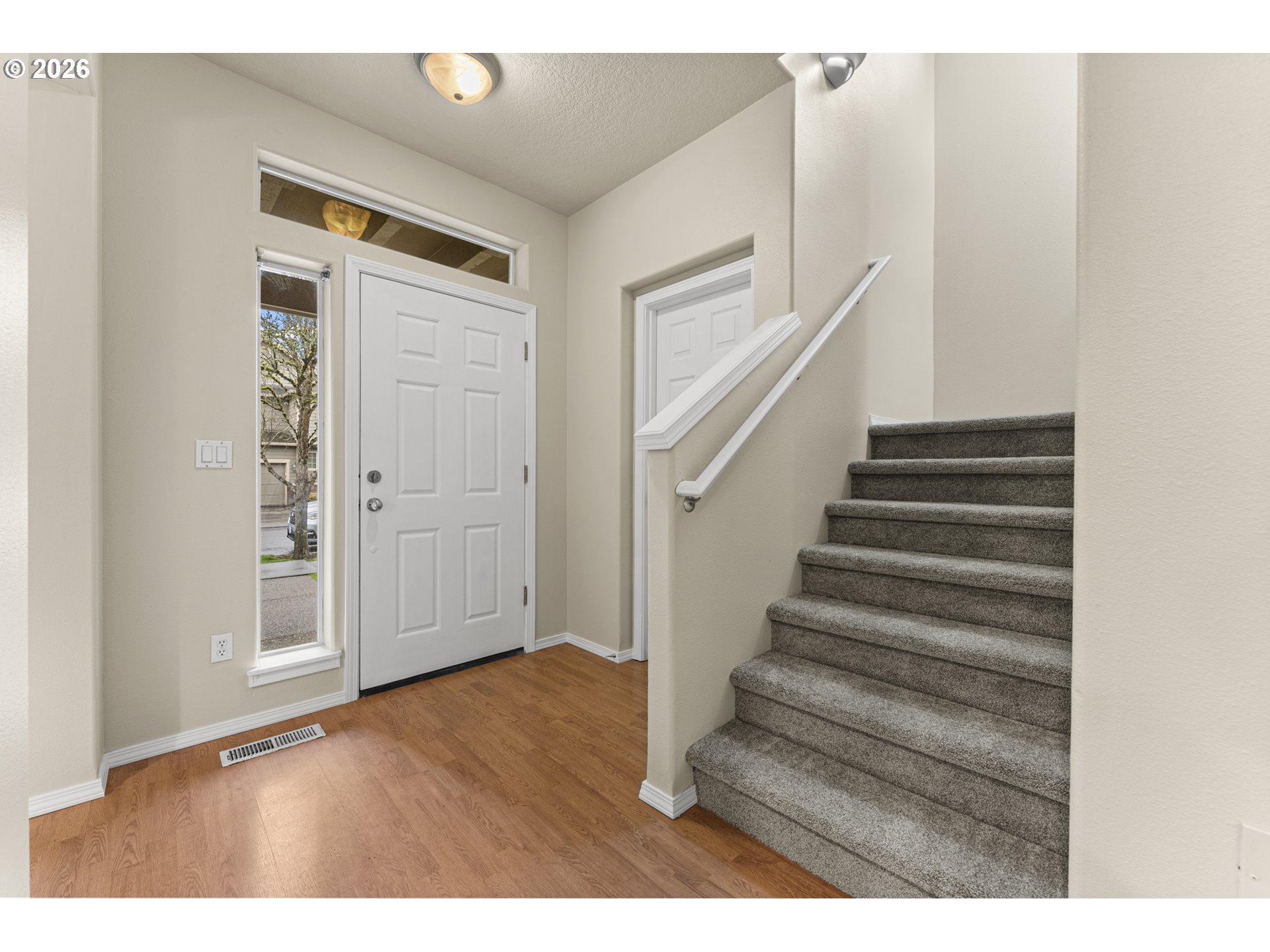 3527 SE SAN MARINO AVE