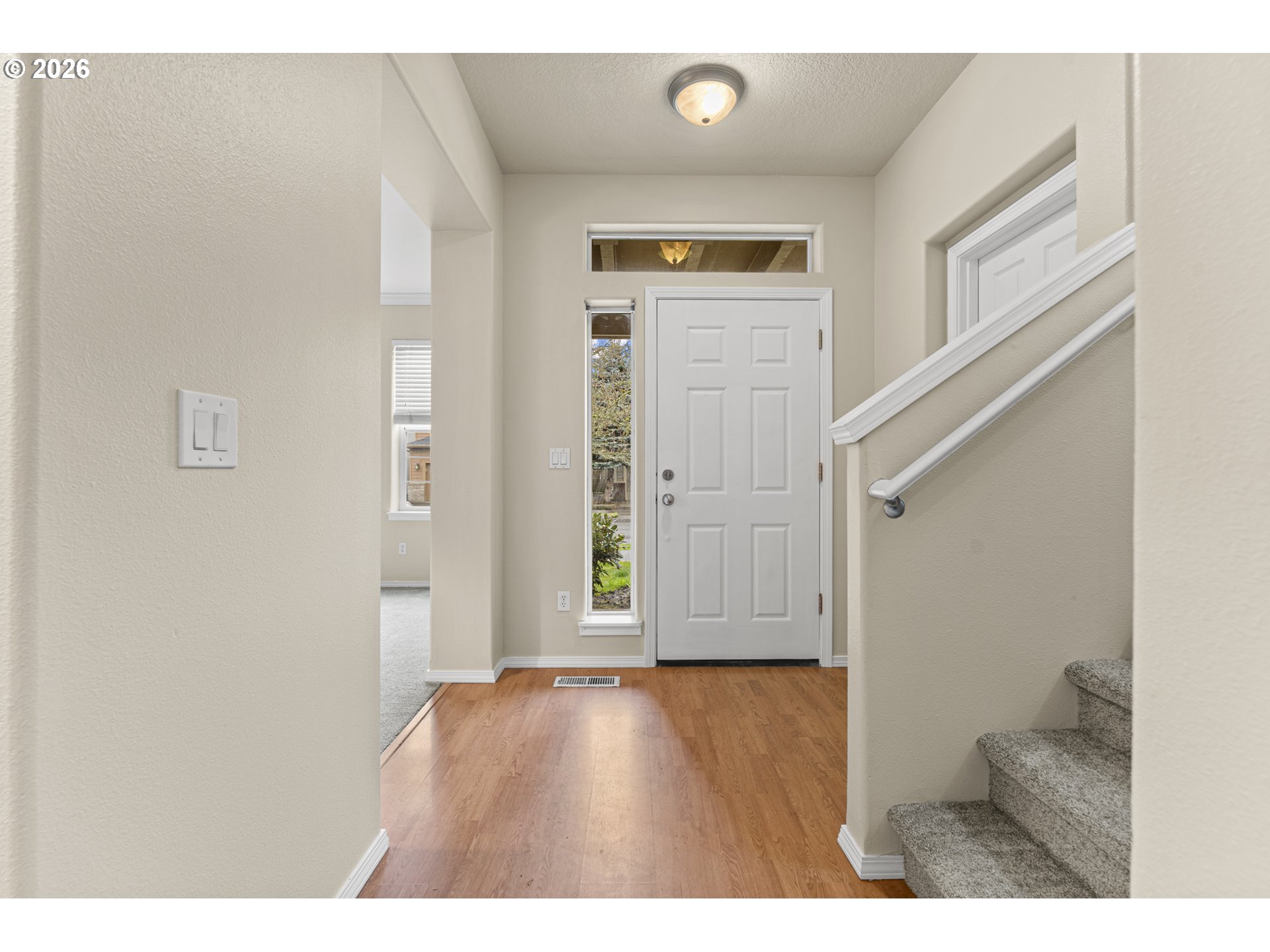 3527 SE SAN MARINO AVE