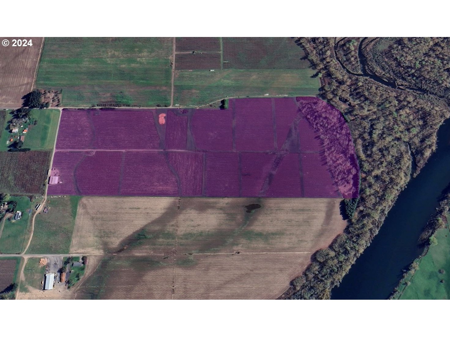 Jefferson, Oregon 97352, United States, ,Residential,Active,30736