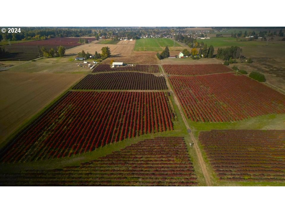 Jefferson, Oregon 97352, United States, ,Residential,Active,30736