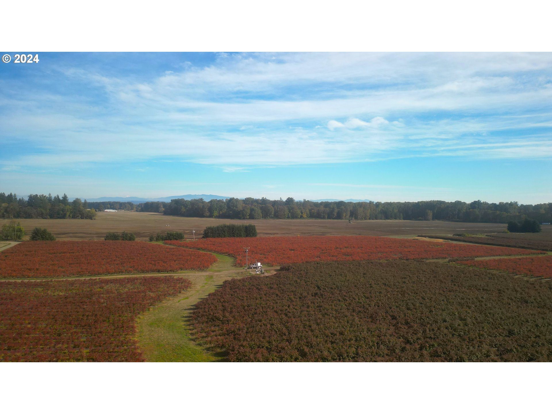 Jefferson, Oregon 97352, United States, ,Residential,Active,30736