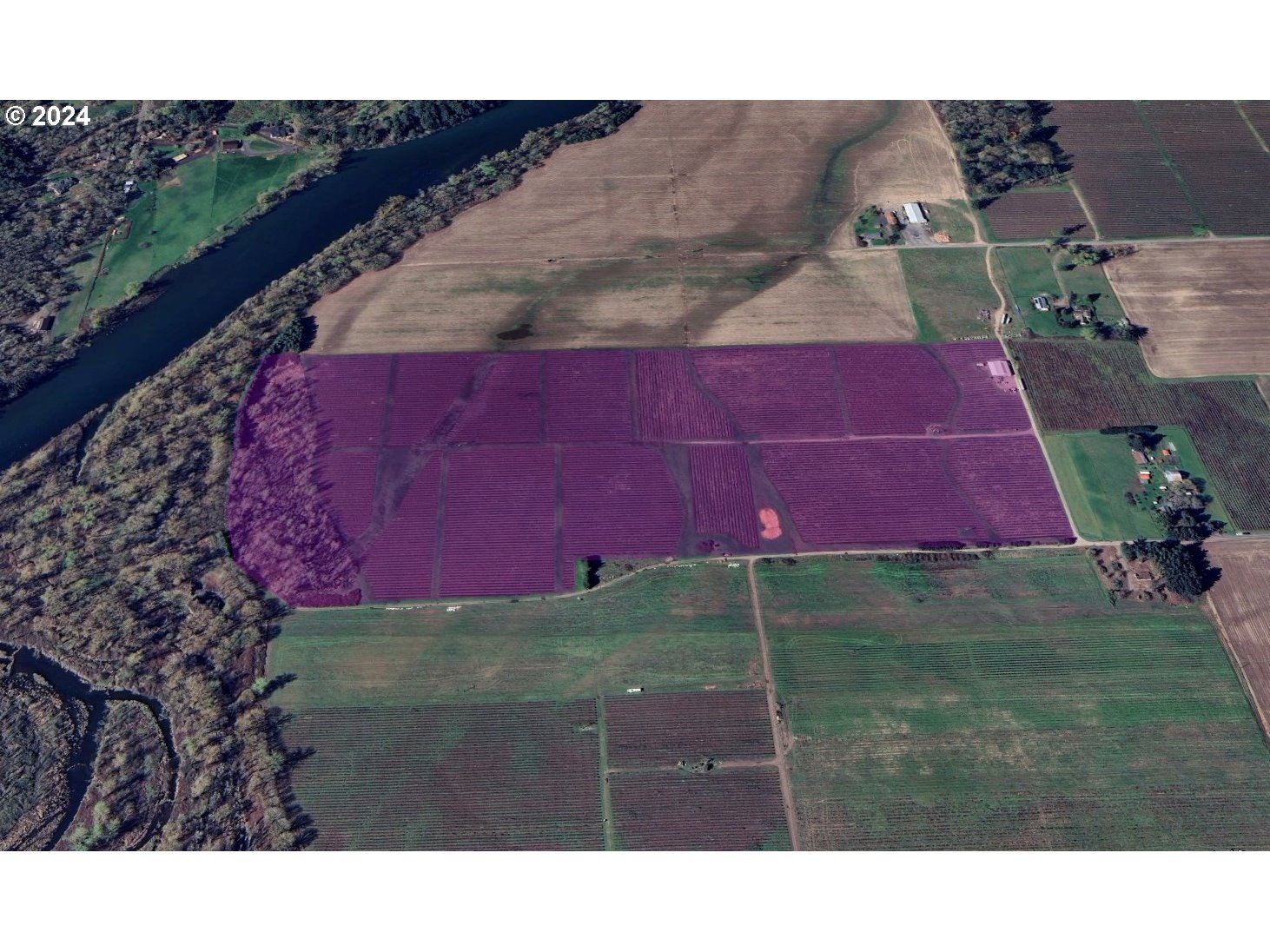 Jefferson, Oregon 97352, United States, ,Residential,Active,30736