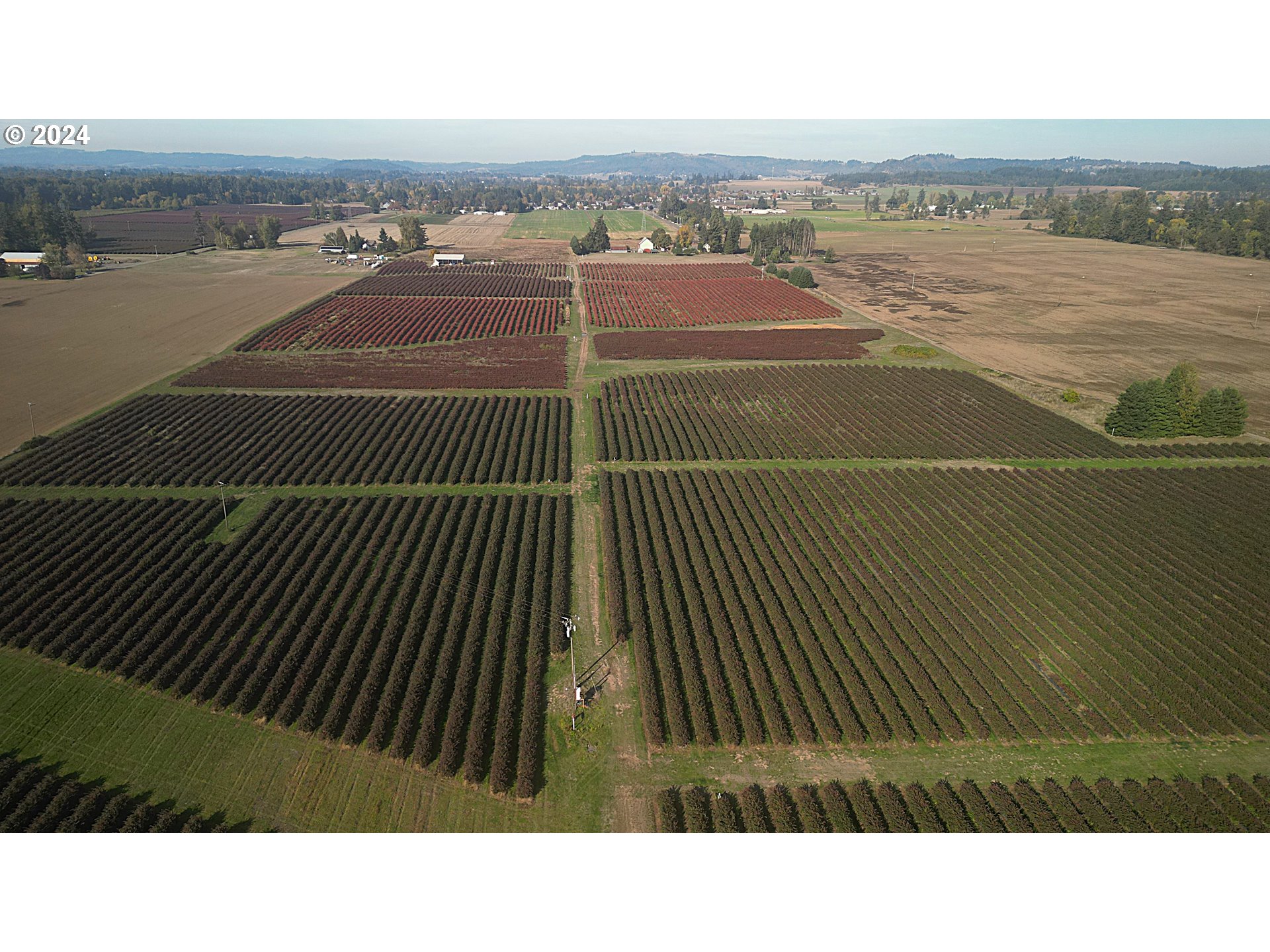 Jefferson, Oregon 97352, United States, ,Residential,Active,30736