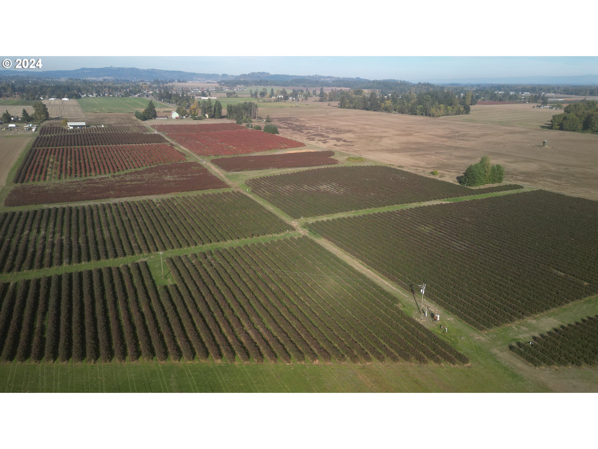 Jefferson, Oregon 97352, United States, ,Residential,Active,30736