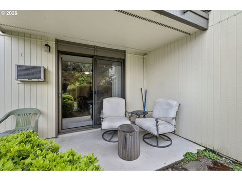 4059 DONALD ST D Eugene OR 97405