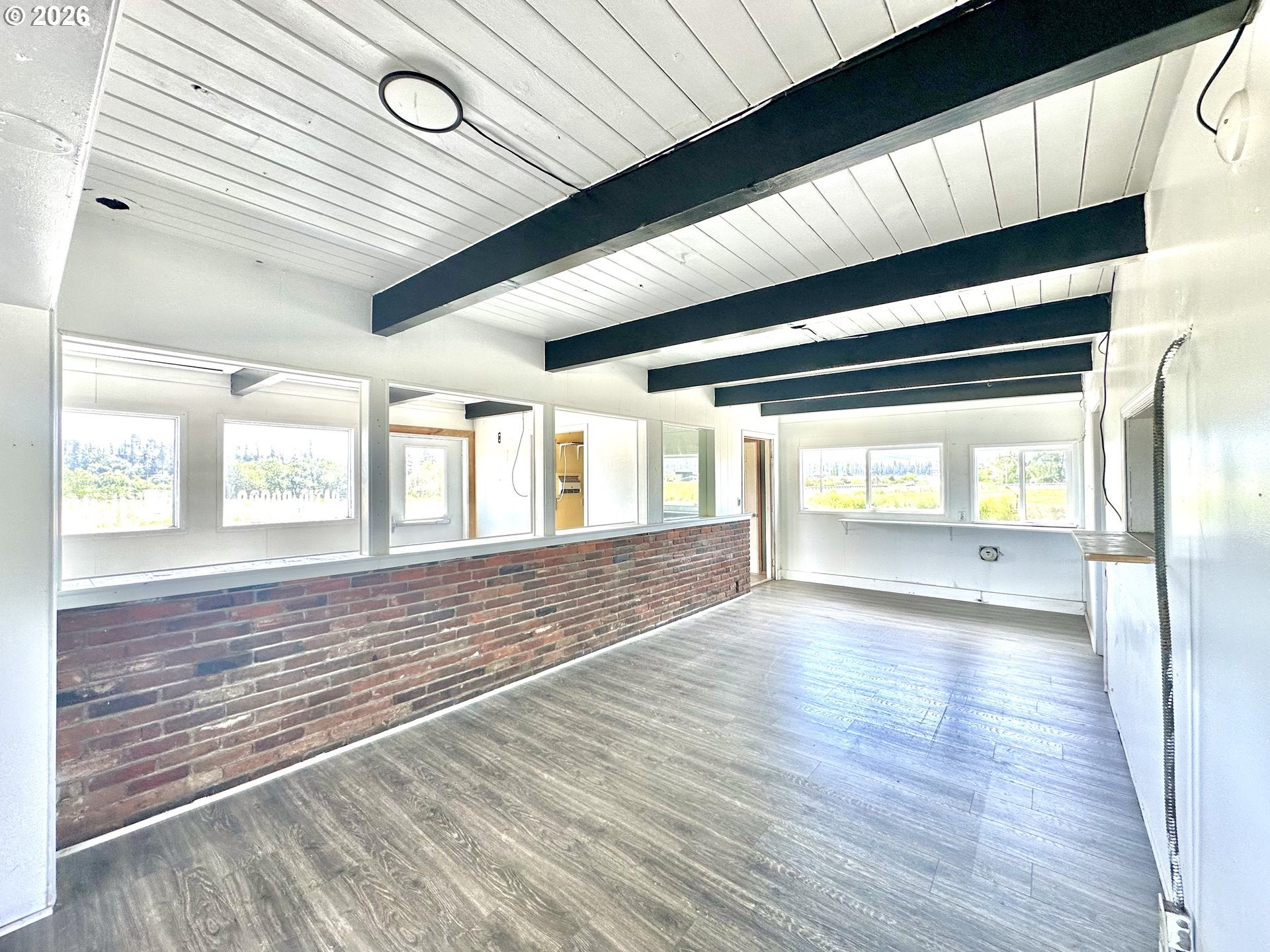 71005 HIGHWAY 82
