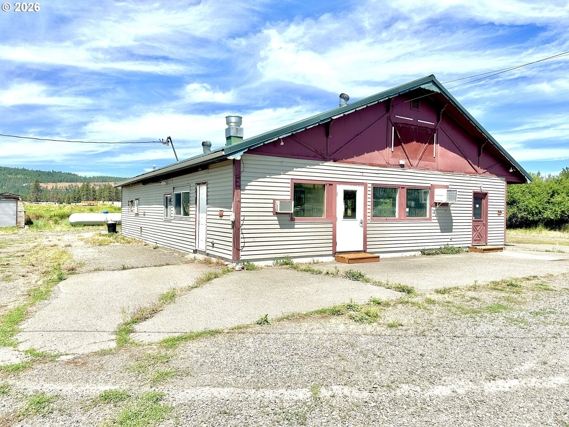 71005 HIGHWAY 82