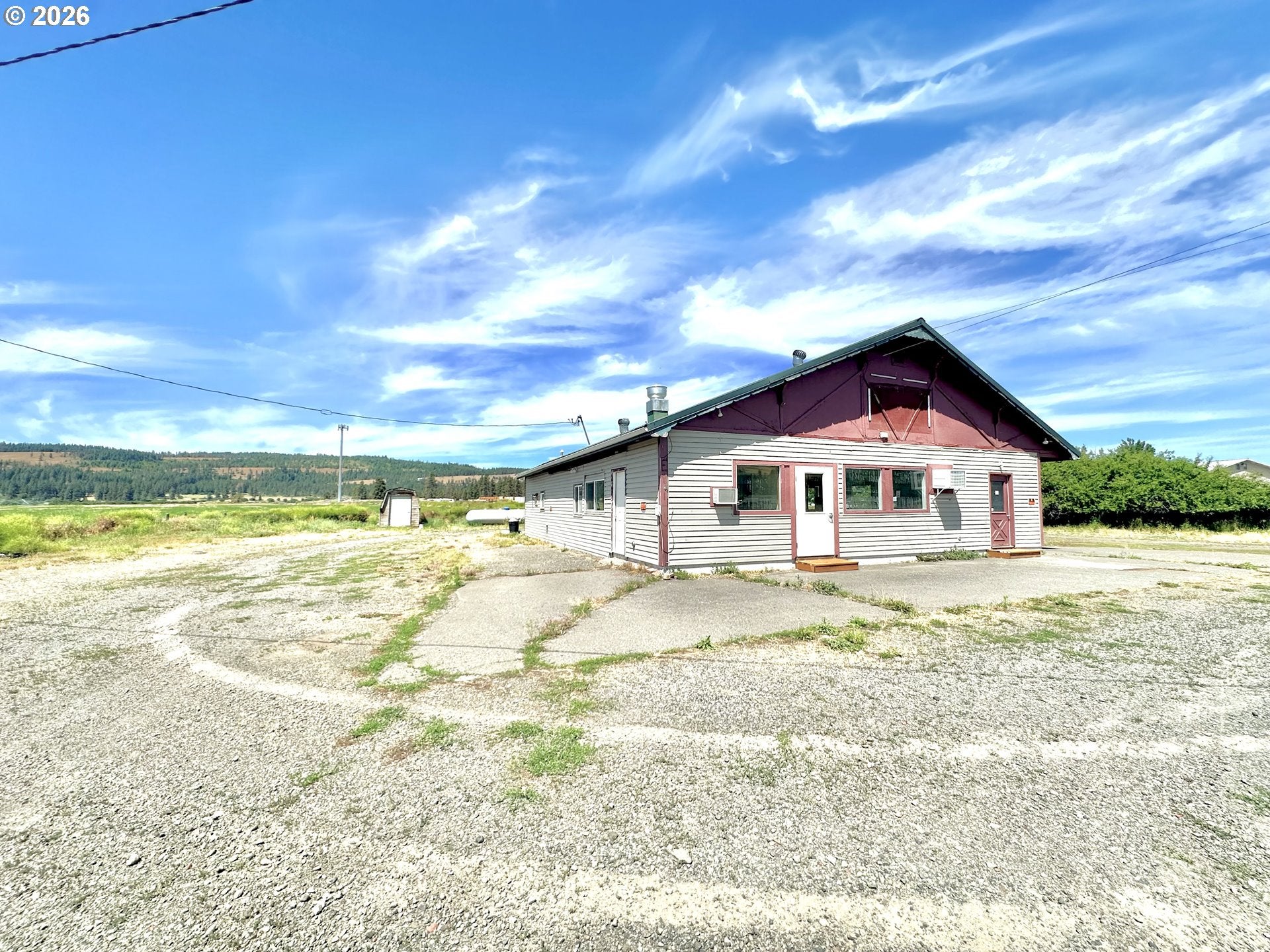 71005 HIGHWAY 82