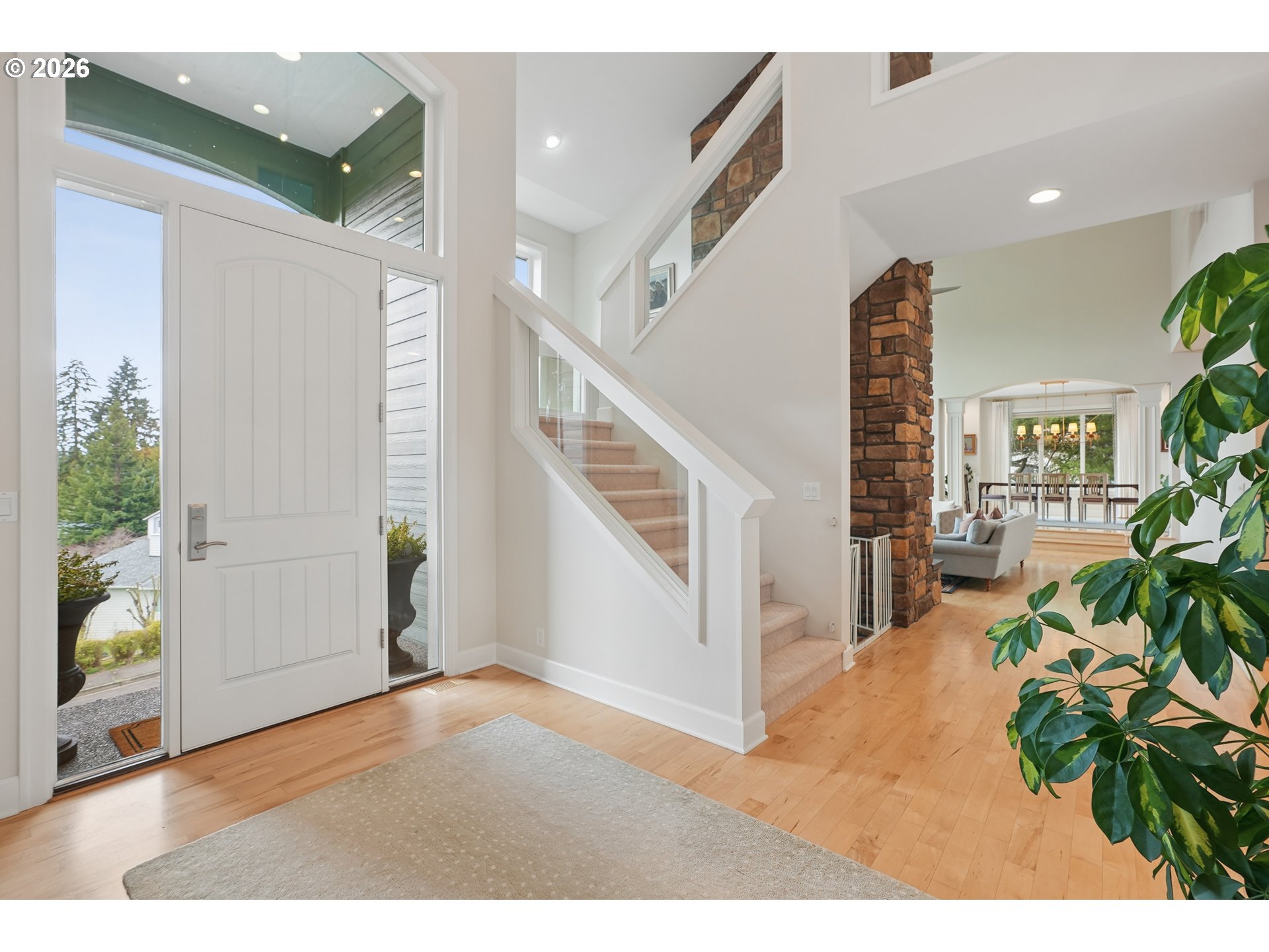 1506 NW GREGORY DR