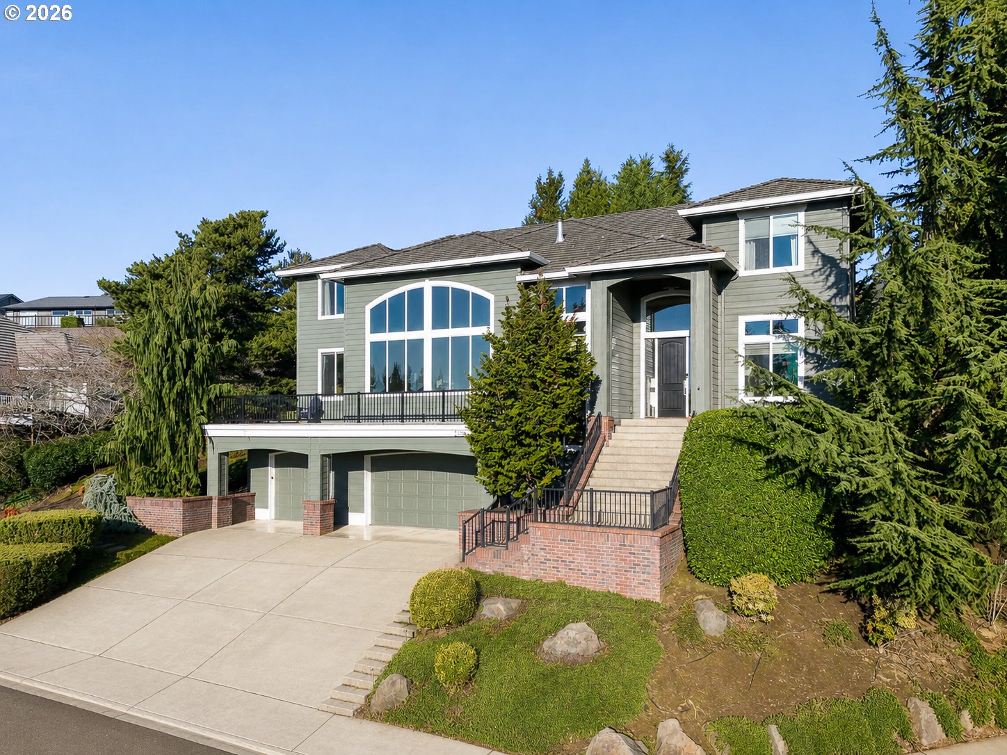 1506 NW GREGORY DR
