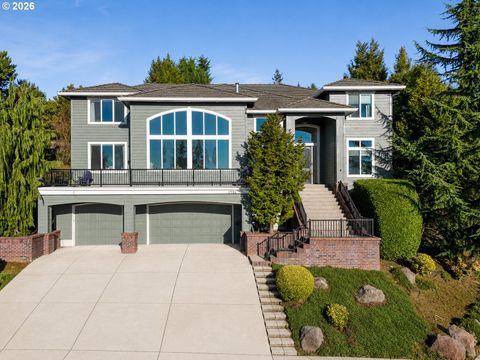1506 NW GREGORY DR Vancouver WA 98665