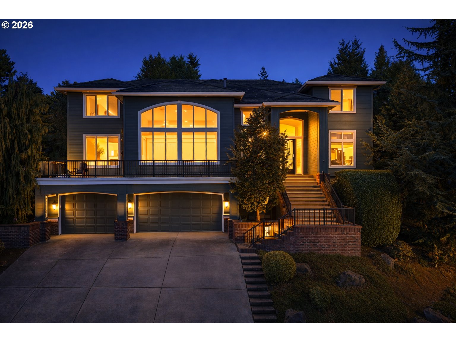 1506 NW GREGORY DR