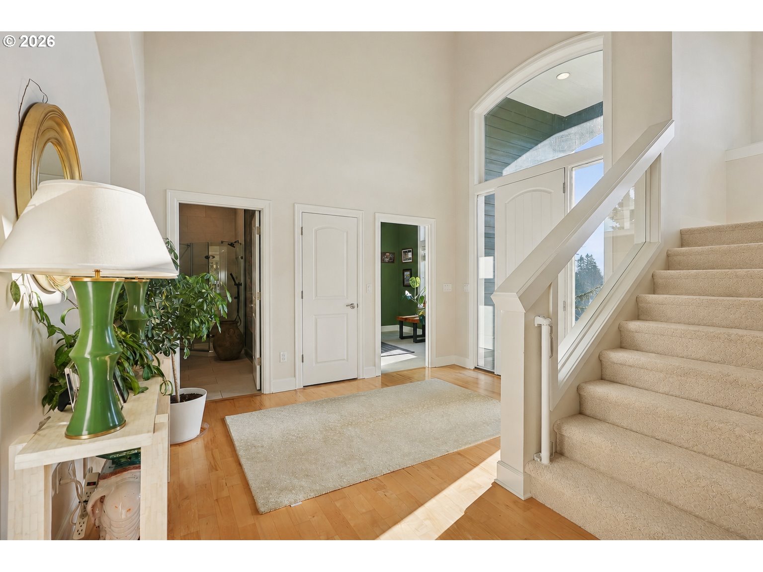 1506 NW GREGORY DR