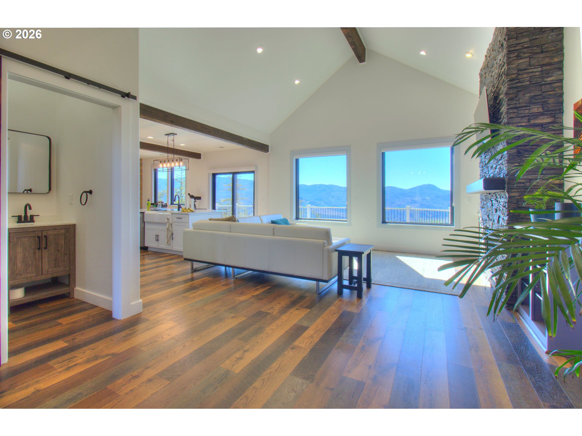 95660 SPIRIT RIDGE RD