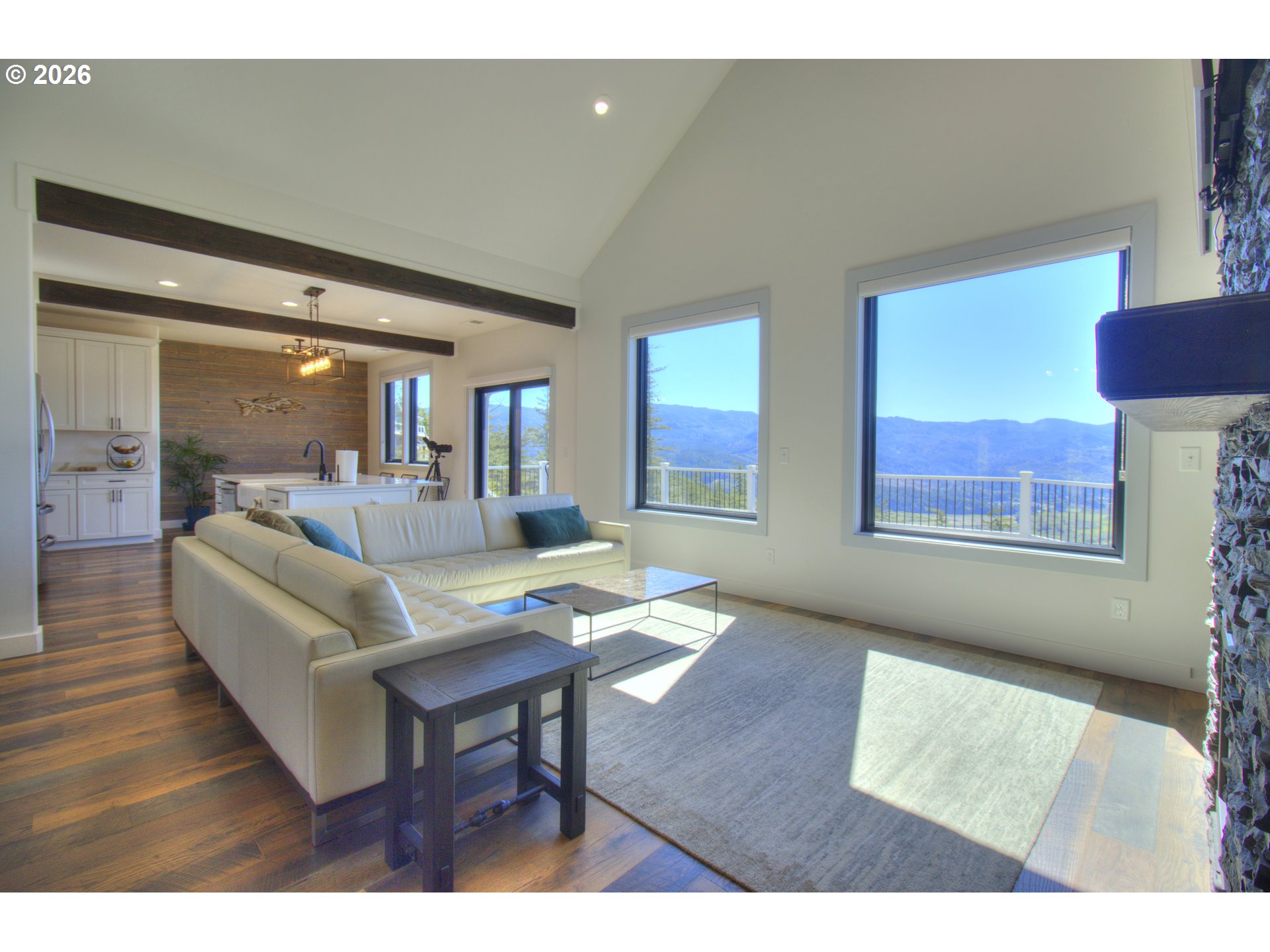 95660 SPIRIT RIDGE RD