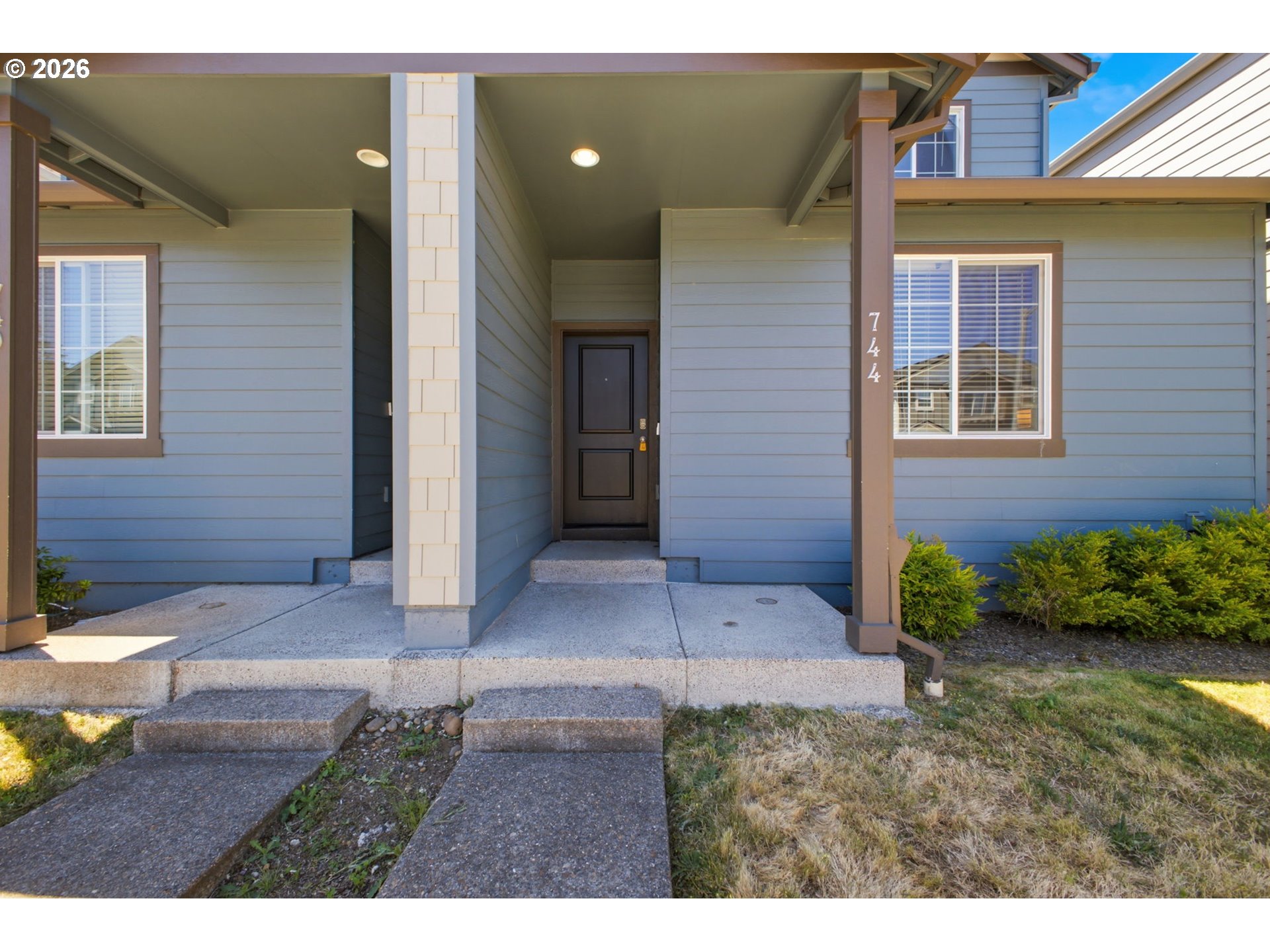 744 NE 138TH PL