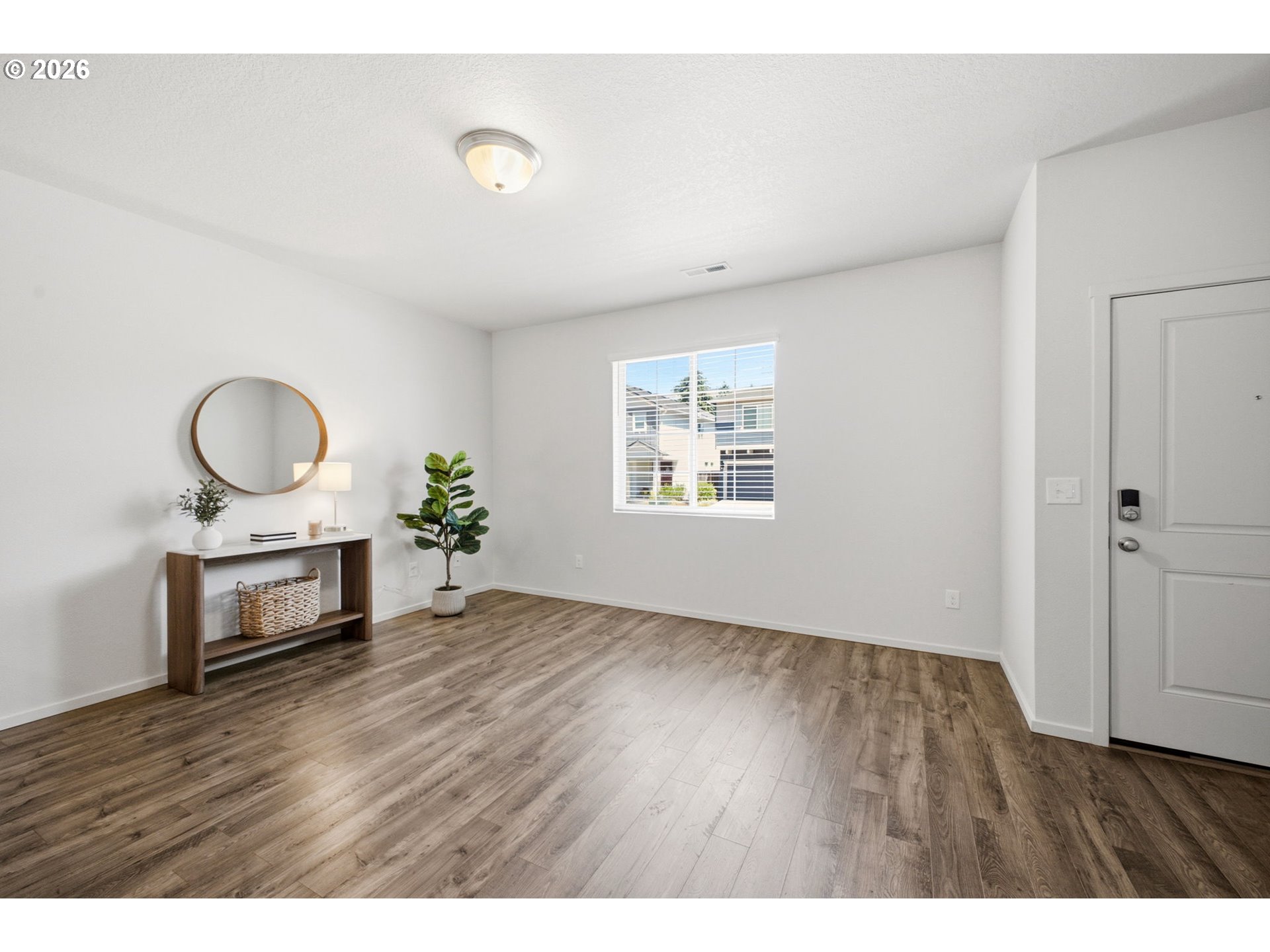 744 NE 138TH PL