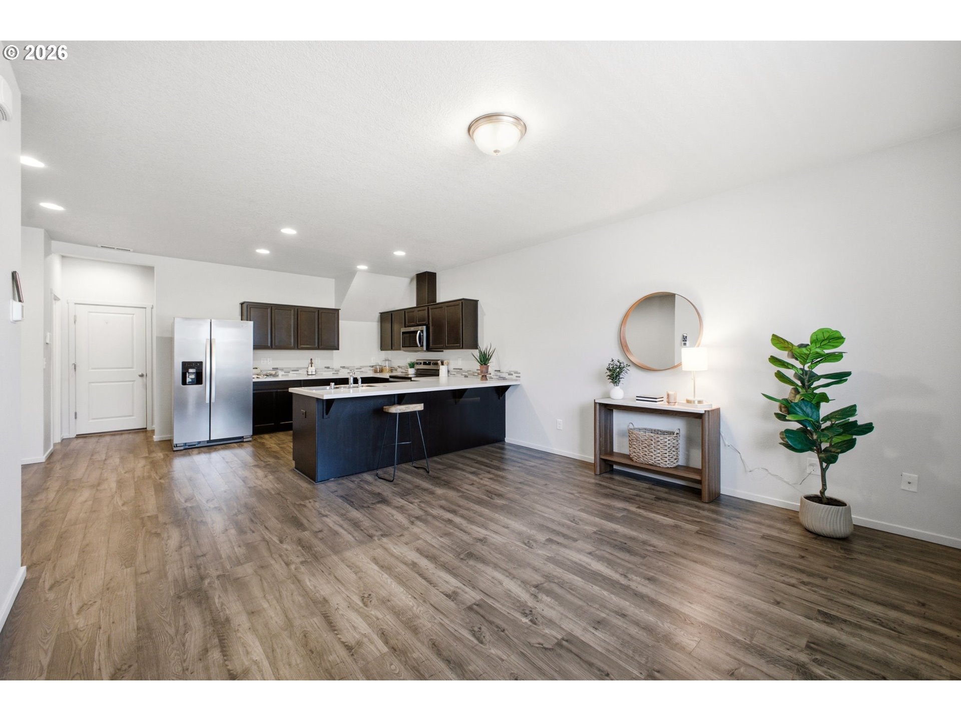 744 NE 138TH PL