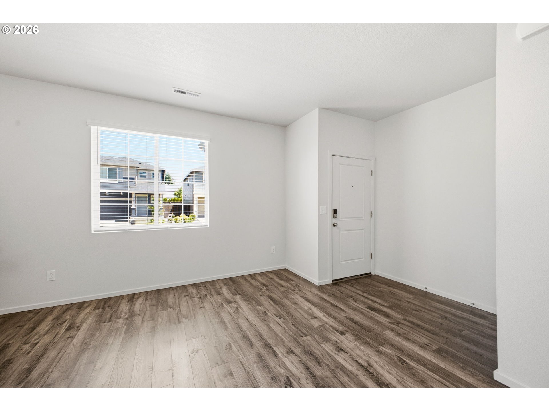 744 NE 138TH PL