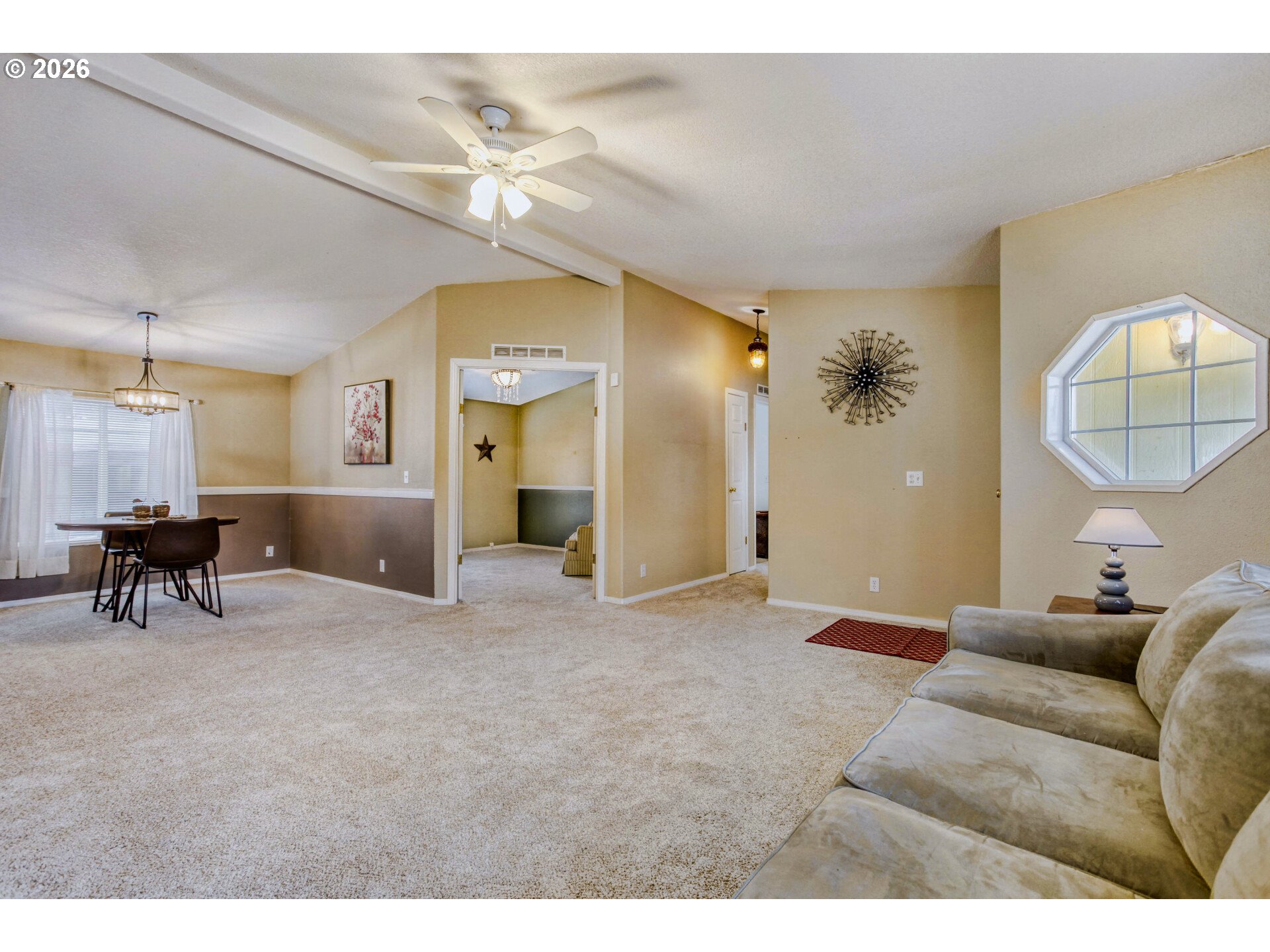 20248 HIGHWAY 213 27