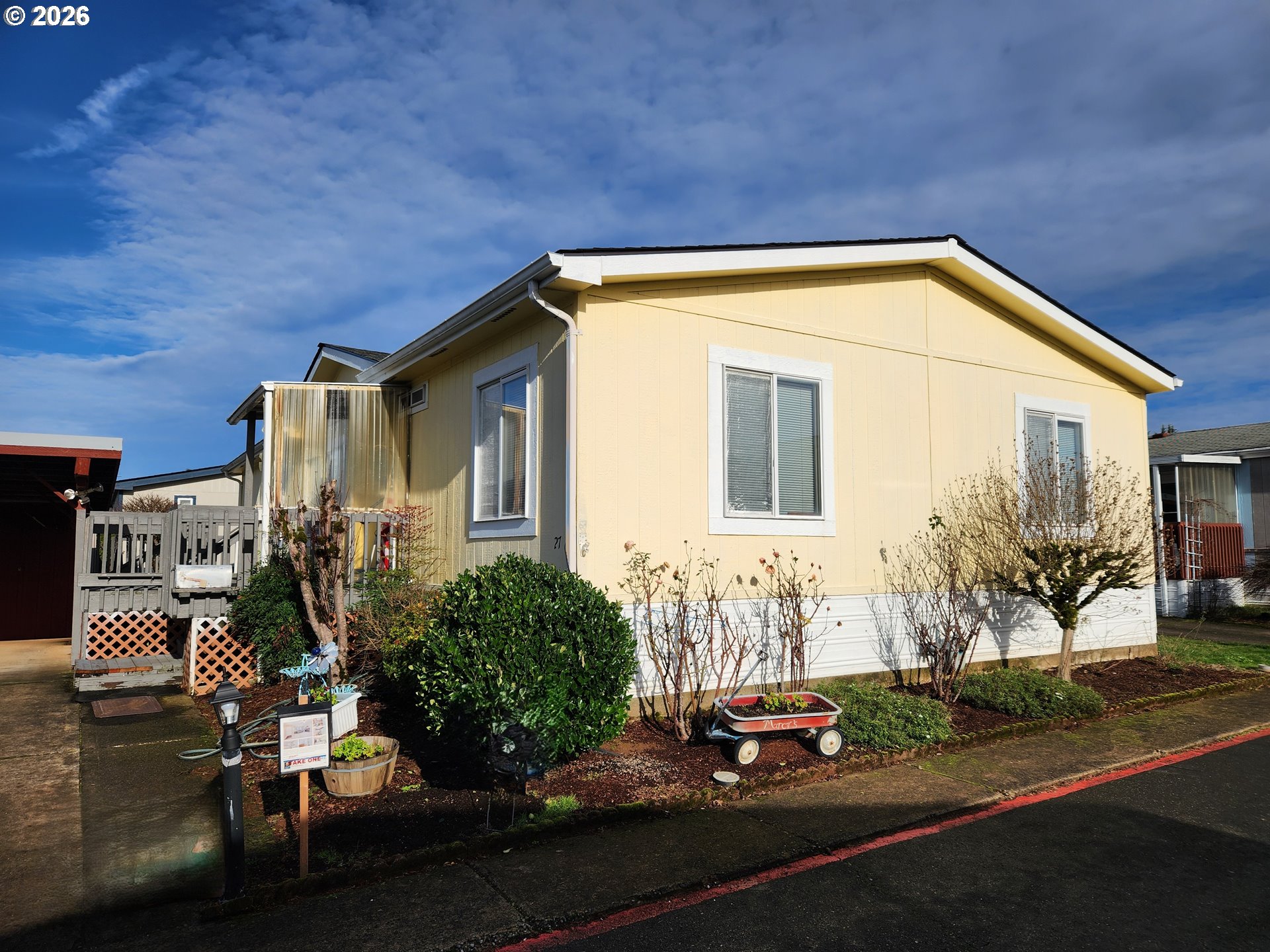 20248 HIGHWAY 213 27