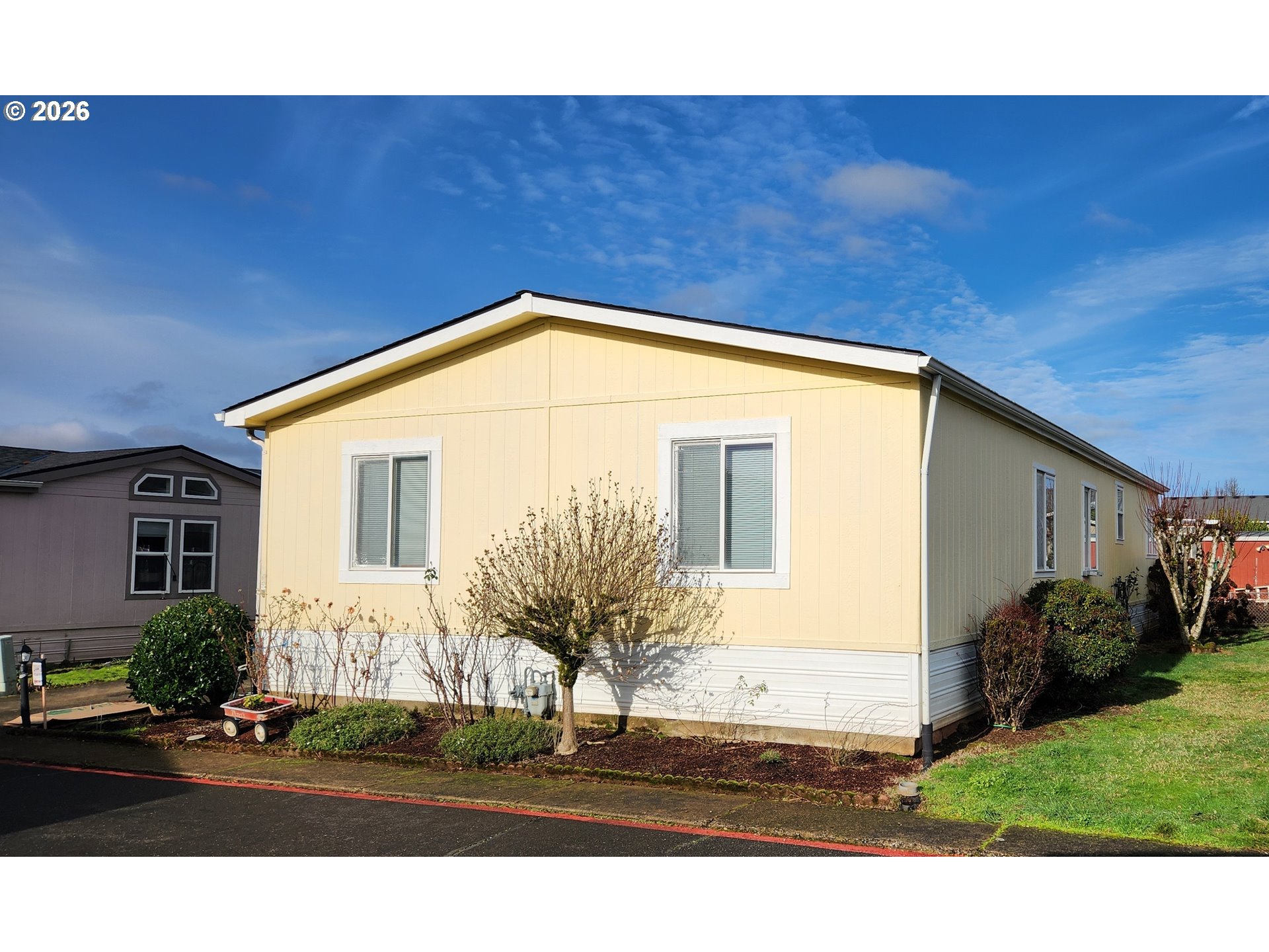 20248 HIGHWAY 213 27